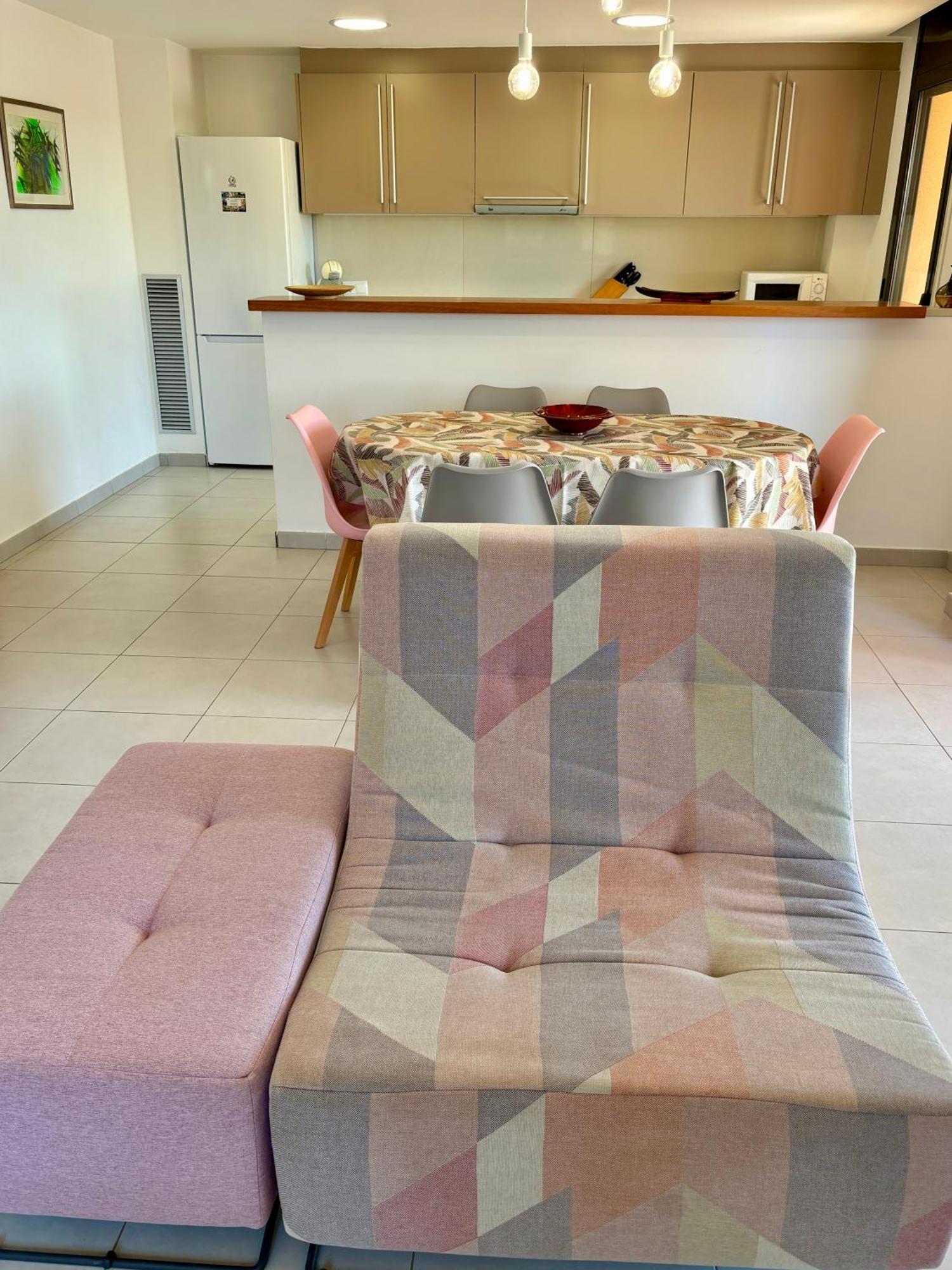 Villas Medes Mar - Plus Costa Brava ลาเอสตาร์ติต ภายนอก รูปภาพ