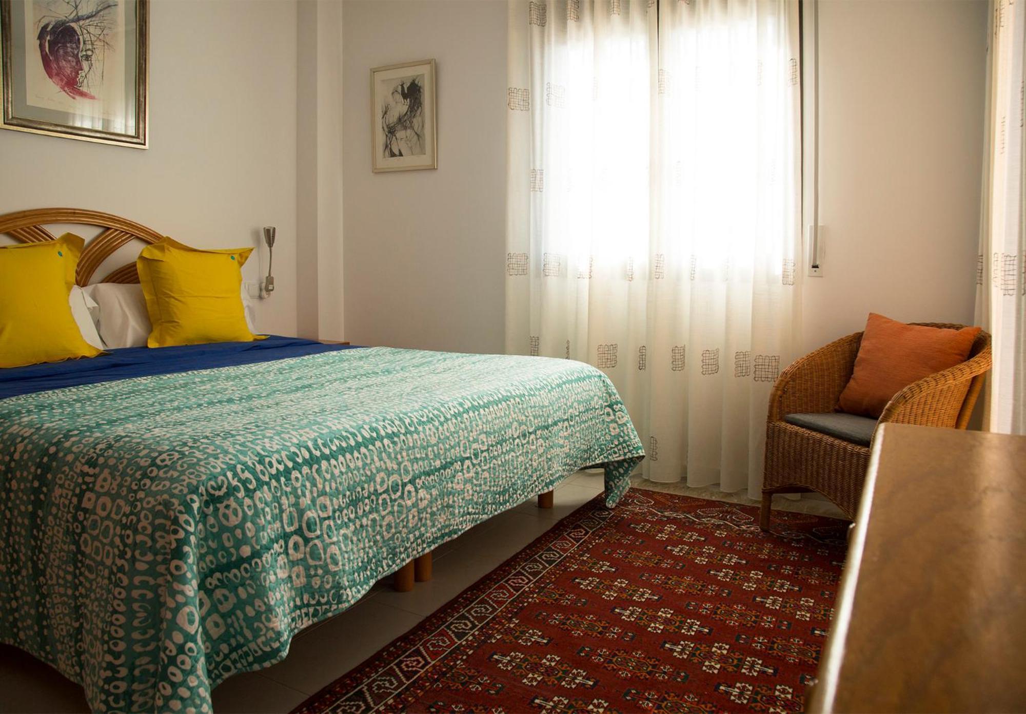 Villas Medes Mar - Plus Costa Brava ลาเอสตาร์ติต ภายนอก รูปภาพ
