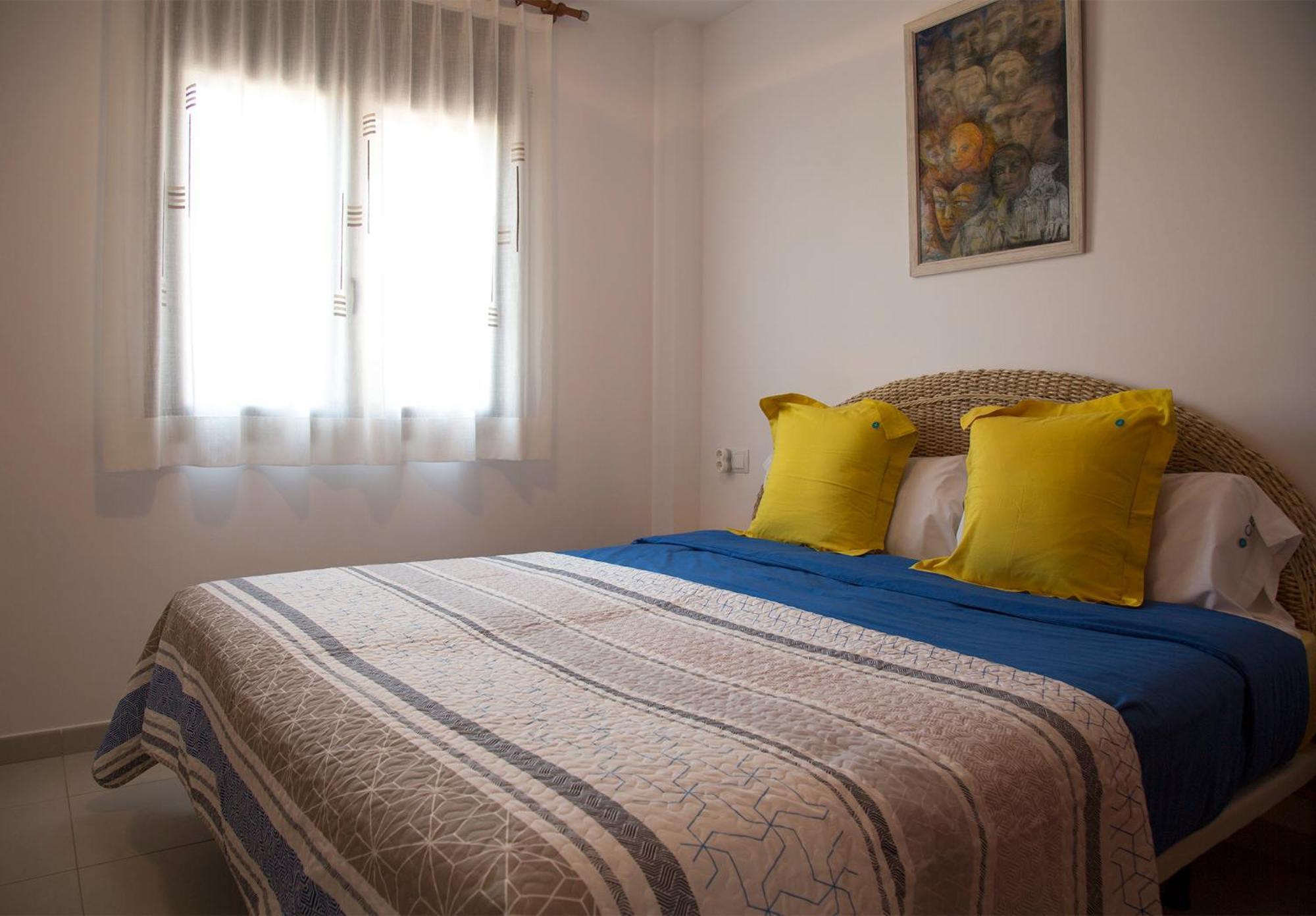Villas Medes Mar - Plus Costa Brava ลาเอสตาร์ติต ภายนอก รูปภาพ