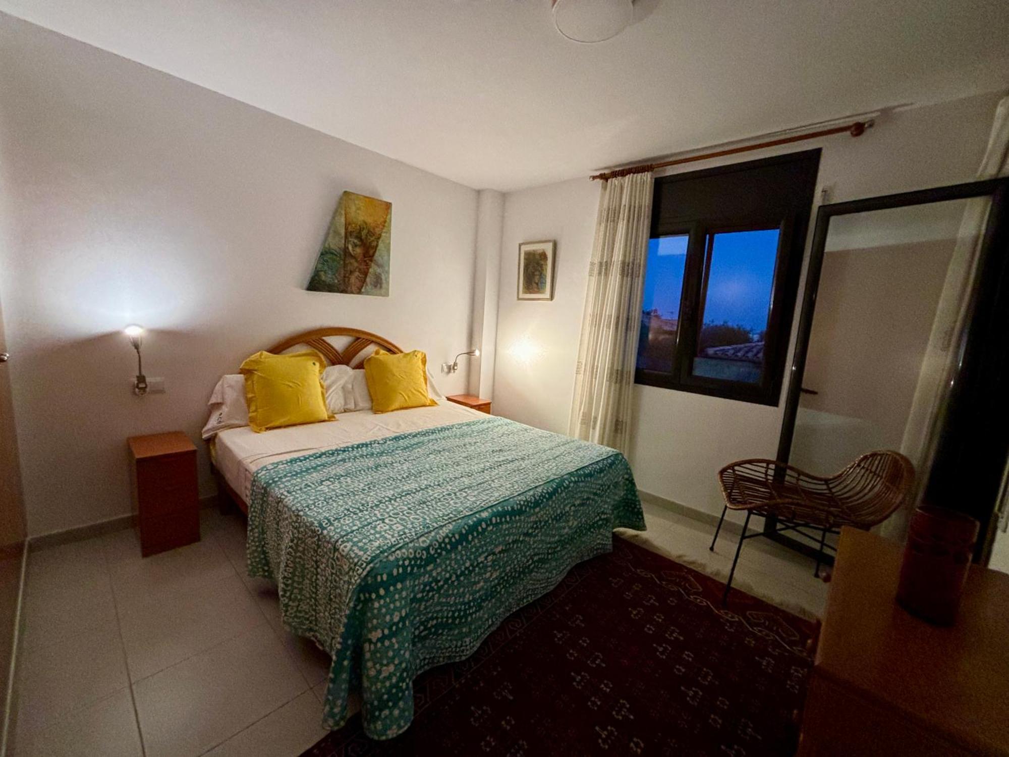Villas Medes Mar - Plus Costa Brava ลาเอสตาร์ติต ภายนอก รูปภาพ