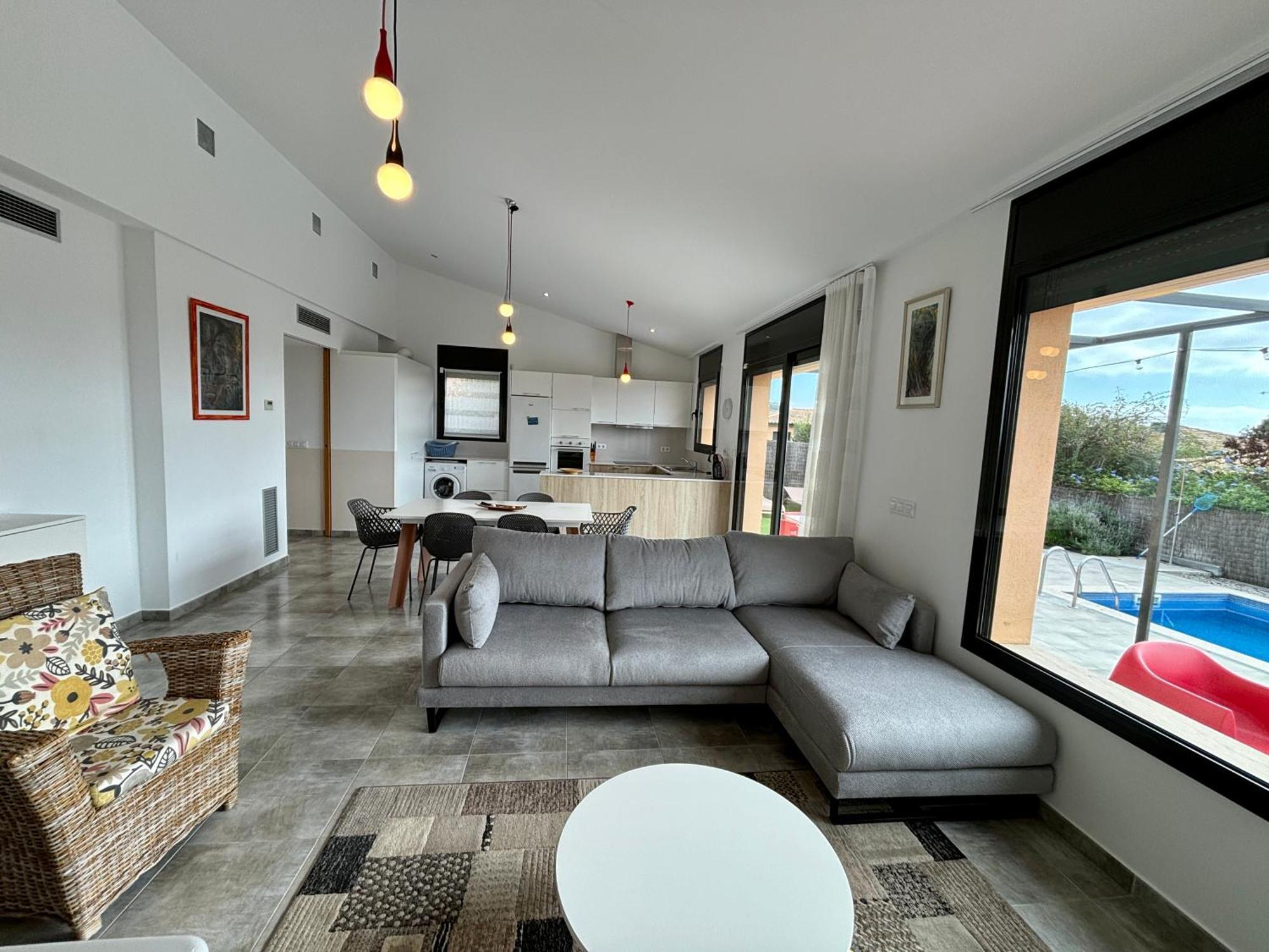 Villas Medes Mar - Plus Costa Brava ลาเอสตาร์ติต ภายนอก รูปภาพ
