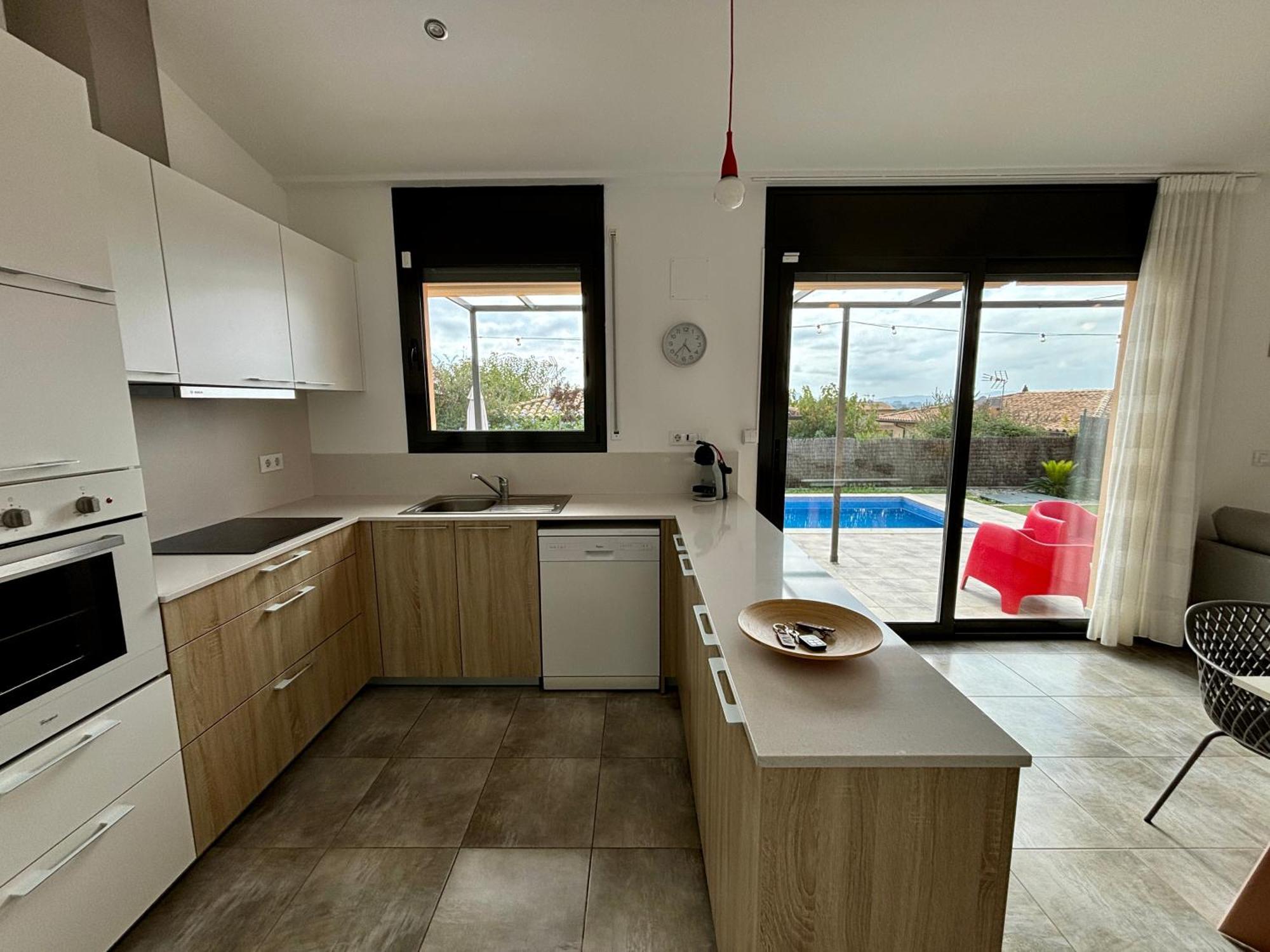 Villas Medes Mar - Plus Costa Brava ลาเอสตาร์ติต ภายนอก รูปภาพ