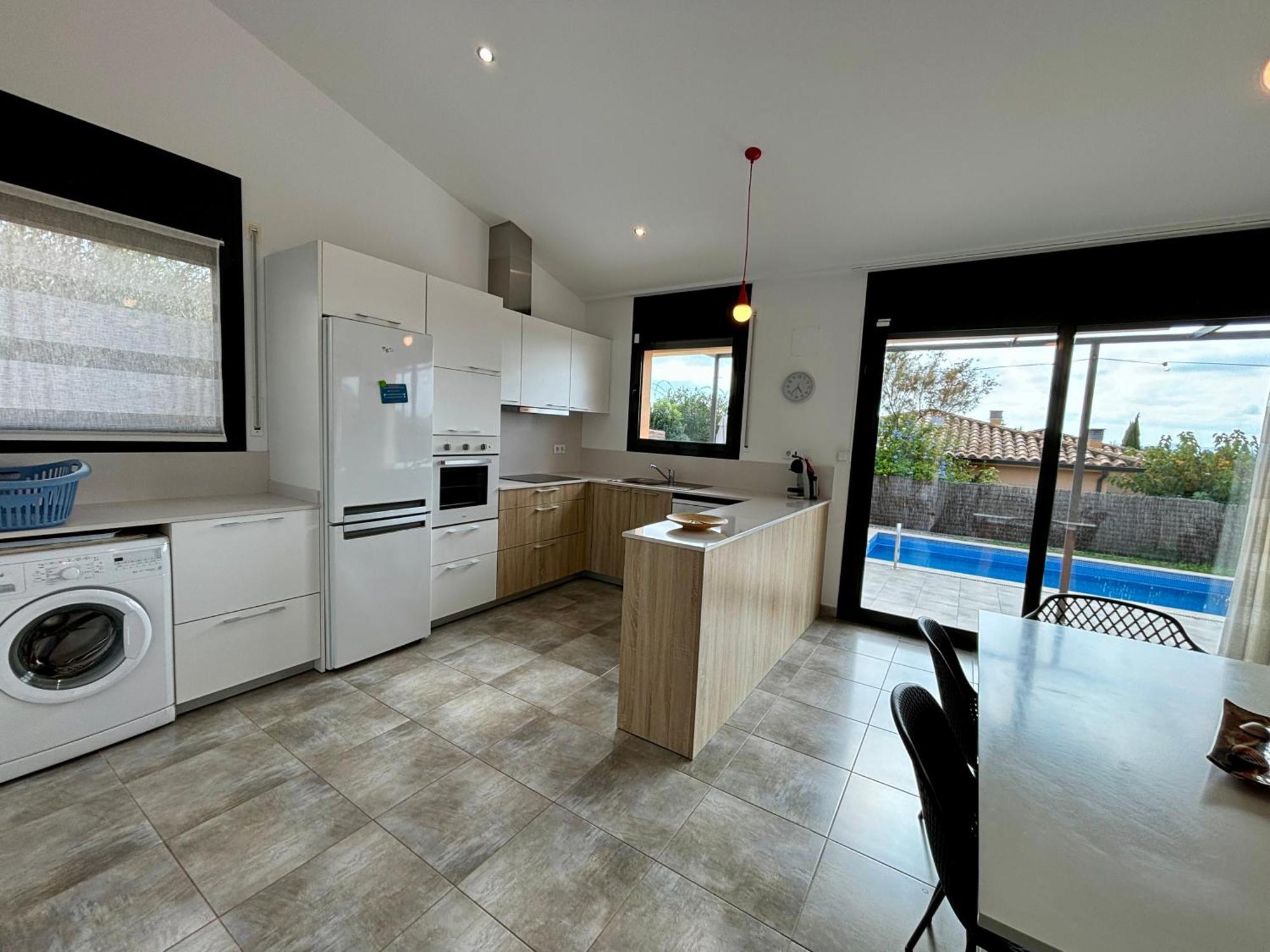Villas Medes Mar - Plus Costa Brava ลาเอสตาร์ติต ภายนอก รูปภาพ